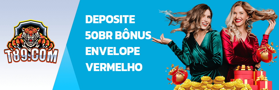 como resgatar premio da loteria apostando pela i ternet